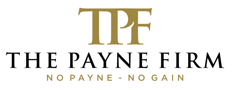 The Payne Firm